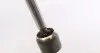 Тяга рульова Citroen C3/DS 09- (L=244mm) ASMETAL 20CT0610 (фото 3)