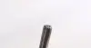 Тяга рульова Citroen C3/DS 09- (L=244mm) ASMETAL 20CT0610 (фото 4)