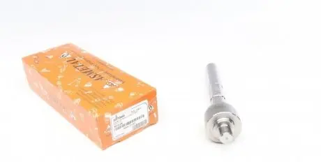 Тяга рулевая Citroen C5 01-08 (L=182mm) ASMETAL 20CT0800