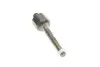 Тяга рульова Citroen C5 III 08-/Peugeot 508 I 10-18 (L=129mm) ASMETAL 20CT4700 (фото 2)