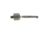 Тяга рульова Citroen C5 III 08-/Peugeot 508 I 10-18 (L=129mm) ASMETAL 20CT4700 (фото 3)