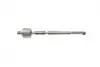 Тяга рулевая Fiat Panda 03- (L=228mm) ASMETAL 20FI1600 (фото 3)