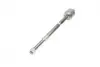 Тяга рулевая Fiat Panda 03- (L=228mm) ASMETAL 20FI1600 (фото 4)