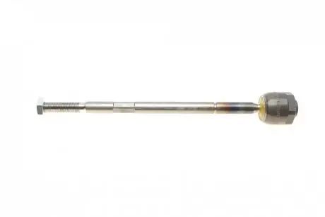 Тяга керма Fiat Bravo II 06-14/Stilo 01-08/Lancia Delta III 08-14 (L=317.5mm) ASMETAL 20FI4200
