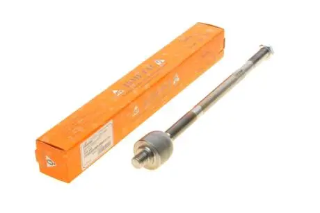 Рульова тяга Fiat Palio 96-17 (L=285.6mm) ASMETAL 20FI5000