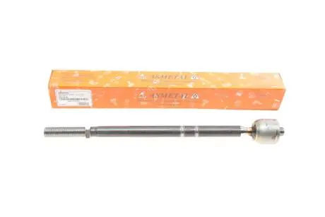 Тяга керма Ford Mondeo 93-00 (L=338mm) ASMETAL 20FR0502