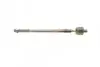 Тяга рулевая Ford Mondeo IV/Galaxy/S-Max 06- ASMETAL 20FR2205 (фото 6)