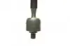 Тяга рульова Ford Mondeo III 00-07 (L=345.5mm) ASMETAL 20FR2220 (фото 2)