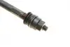 Тяга рулевая Honda Civic VII 1.3-2.0 16V 00-05 (L=502mm) ASMETAL 20HN2800 (фото 2)