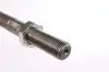 Тяга рулевая Hyundai i20 08-15 (L=222mm) ASMETAL 20HY2010 (фото 2)