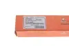 Тяга рульова Hyundai Santa Fe II 06-12 (L=190mm) ASMETAL 20HY3000 (фото 4)