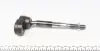 Тяга рулевая MB A-class (W169) 04-12 ASMETAL 20MR1200 (фото 3)