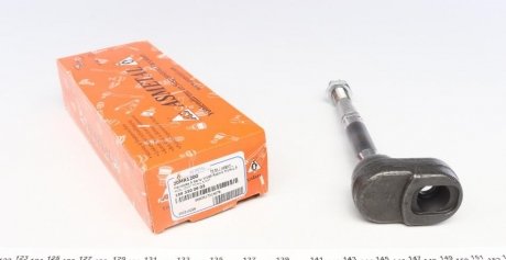 Тяга рулевая MB A-class (W169) 04-12 ASMETAL 20MR1200