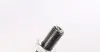 Тяга рульова MB C-class (W204) 07-14/E-class (C207) 09-16 (L=261.5mm) ASMETAL 20MR3600 (фото 4)