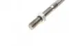 Тяга рулевая MB C-class (W204)/E-class (W212) 05-15 L=240mm ASMETAL 20MR3610 (фото 4)