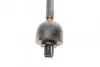 Тяга рульова MB E-class (W212/S212) 09-16 (L=237mm) ASMETAL 20MR4000 (фото 2)