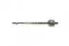 Тяга рульова MB E-class (W212/S212) 09-16 (L=237mm) ASMETAL 20MR4000 (фото 3)