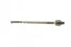 Тяга рулевая Opel Astra H 04-14 (L=278mm) ASMETAL 20OP1020 (фото 3)