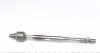 Тяга рульова Opel Astra J/Chevrolet Cruze 09- (L=293mm) ASMETAL 20OP1100 (фото 4)
