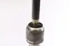 Тяга рулевая Opel Meriva A 03-10 (L=315.5mm) ASMETAL 20OP1220 (фото 3)