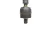 Тяга рулевая Citroen C4/Peugeot 307 1.4-2.0 00- (L=321.5mm) ASMETAL 20PE0800 (фото 3)