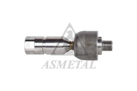 Тяга рульова Citroen C6/Peugeot 407 05-10 (L=105mm) ASMETAL 20PE4700