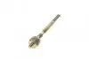 Тяга рульова Renault Laguna II 1.6-3.0 01- (L=210.5mm) ASMETAL 20RN0510 (фото 4)
