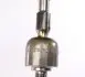 Тяга рулевая Renault Clio II 1.0-3.0 98- (L=295mm) ASMETAL 20RN3415 (фото 3)