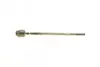 Рульова тяга VW Caddy II 95-04 (L=353mm) ASMETAL 20SK1501 (фото 3)