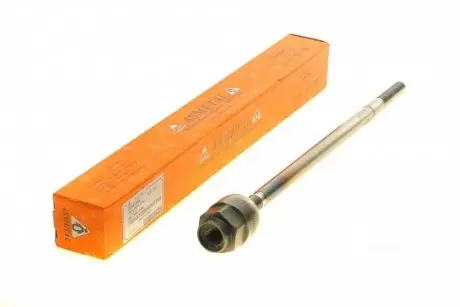Рульова тяга VW Caddy II 95-04 (L=353mm) ASMETAL 20SK1501