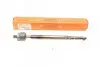 Тяга рулевая Toyota Corolla 01-08 (L=274mm) ASMETAL 20TY0200 (фото 1)