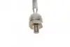 Тяга рулевая Toyota Corolla 01-08 (L=274mm) ASMETAL 20TY0200 (фото 4)