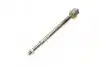 Тяга рулевая Toyota Corolla 01-08 (L=274mm) ASMETAL 20TY0200 (фото 6)