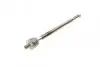 Тяга рулевая Toyota Corolla 01-08 (L=274mm) ASMETAL 20TY0200 (фото 7)