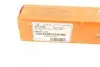 Тяга рулевая Toyota Corolla 01-08 (L=274mm) ASMETAL 20TY0200 (фото 8)