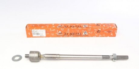 Тяга рульова Toyota Camry 91-01 (L=333.5mm) ASMETAL 20TY1000