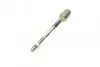 Тяга рульова Toyota Camry 01-06 (L=238.5mm) ASMETAL 20TY1010 (фото 4)