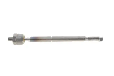 Тяга рульова Toyota Prius 03-08 ASMETAL 20TY3000