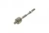 Тяга рулевая Volvo C70/XC70 91-05 (L=176,3mm) ASMETAL 20VL0500 (фото 4)