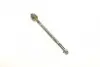 Тяга рулевая VW Golf IV (L=335.5mm) ASMETAL 20VW0501 (фото 3)