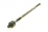 Тяга рулевая VW Golf IV (L=335.5mm) ASMETAL 20VW0501 (фото 5)