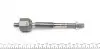 Рульова тяга VW Sharan/Ford Galaxy 95-10 (L=185.5mm) ASMETAL 20VW0600 (фото 3)