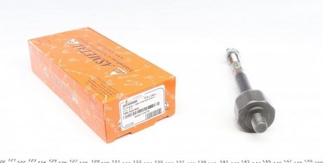 Рульова тяга VW Sharan/Ford Galaxy 95-10 (L=185.5mm) ASMETAL 20VW0600