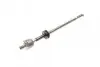 Тяга рулевая Seat Ibiza/Toledo/Cordoba 91-02/VW Golf II/Jetta II 83-92 ASMETAL 20VW1013 (фото 5)