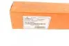 Тяга рулевая Seat Ibiza/Toledo/Cordoba 91-02/VW Golf II/Jetta II 83-92 ASMETAL 20VW1013 (фото 6)