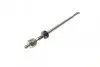 Тяга рулевая VW Golf III 91-99 (+ГУ) ASMETAL 20VW1015 (фото 4)