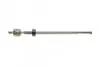 Тяга рулевая VW Golf III 91-99 (+ГУ) ASMETAL 20VW1015 (фото 5)