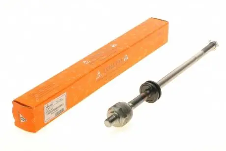 Рульова тяга VW Passat III/IV 88- ASMETAL 20VW2000