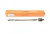 Тяга рульова Skoda Fabia 99- (L=330mm) (M16x1.5/M14x1.5) 20VW2010