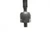 Тяга рулевая VW Lupo 98-05 (L=293mm) ASMETAL 20VW2050 (фото 2)